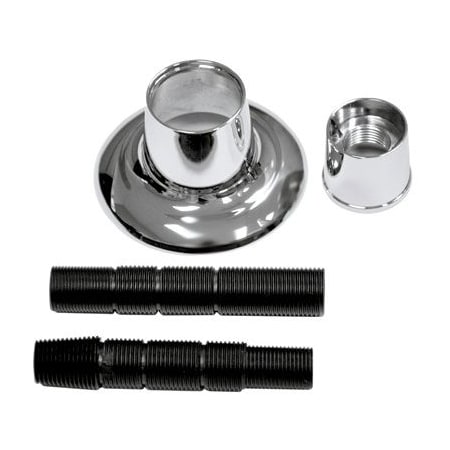 Danco CHR TubSHWR Flange 10311